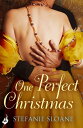 ŷKoboŻҽҥȥ㤨One Perfect Christmas: NovellaŻҽҡ[ Stefanie Sloane ]פβǤʤ132ߤˤʤޤ