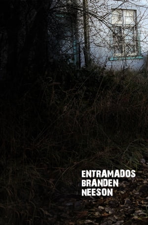 Entramados