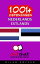 1001+ oefeningen nederlands - Estlands