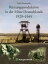 R?stungsproduktion in der Mitte Deutschlands 1929 ? 1945 S?dniedersachsen mit Braunschweiger Land sowie Nordth?ringen einschlie?lich des S?dharzes ? vergleichende Betrachtung des zeitlich versetzten Aufbaus zweier R?stungszentrŻҽҡ