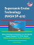 Supersonic Cruise Technology (NASA SP-472) - History of Breaking the Sound Barrier, U.S. and Foreign SST Transport Programs, B-70, TU-144, Concorde, Problems with Sonic Boom, Pollution, AerodynamicsŻҽҡ[ Progressive Management ]