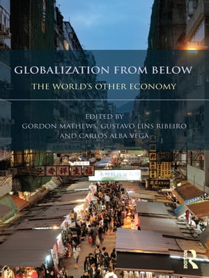 Globalization from Below