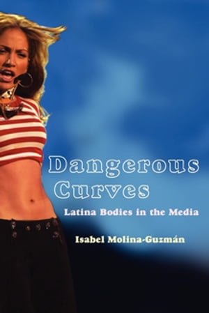 Dangerous Curves