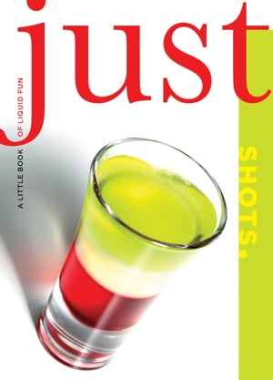 Just Shots