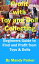 Profit with Toy and Doll Collecting: Beginners Guide to Find and Profit from Toys & Dolls