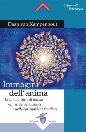 Immagini dell’anima