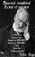 ?uvres compl?tes, Actes et paroles Avant lexil - Pendant lexil - Depuis lexil 1870-1876 - Depuis lexil 1876-1885 - Paris - Mes fils - Testament litt?raire( Edition int?grale ) 4 TomesŻҽҡ[ Victor Hugo ]