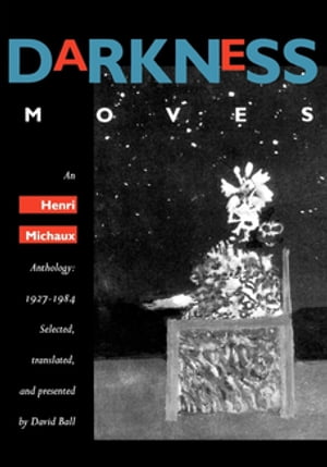 Darkness Moves