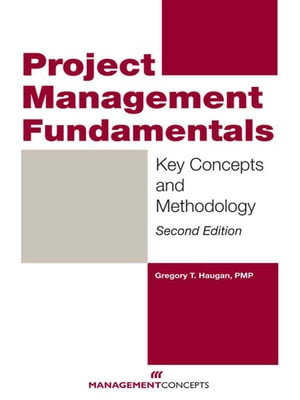 Project Management Fundamentals