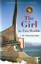 ŷKoboŻҽҥȥ㤨The Girl in Two Worlds: Time travel to Ancient Athens Time travel to Ancient AthensŻҽҡ[ J M Newsome ]פβǤʤ794ߤˤʤޤ