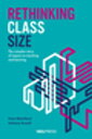 ŷKoboŻҽҥȥ㤨Rethinking Class Size The complex story of impact on teaching and learningŻҽҡ[ Peter Blatchford ]פβǤʤ199ߤˤʤޤ