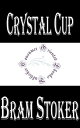 Crystal Cup【電子書籍...