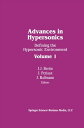 ŷKoboŻҽҥȥ㤨Advances in Hypersonics Defining the Hypersonic Environment Volume 1Żҽҡ[ BALLMAN ]פβǤʤ18,231ߤˤʤޤ