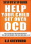 Help Your Child Get Over OCD