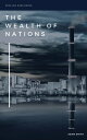 An Inquiry into the Nature and Causes of the Wealth of Nations【電子書籍】[ Adam Smith...
