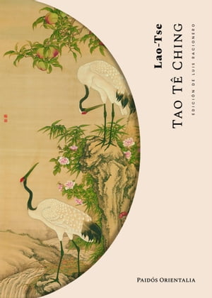 Tao Tê Ching