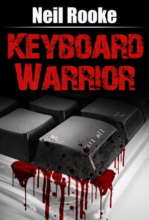 Keyboard Warrior