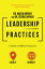 Leadership Practices
