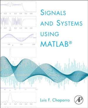 Signals and Systems using MATLAB