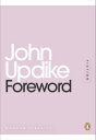 ŷKoboŻҽҥȥ㤨ForewordŻҽҡ[ John Updike ]פβǤʤ158ߤˤʤޤ