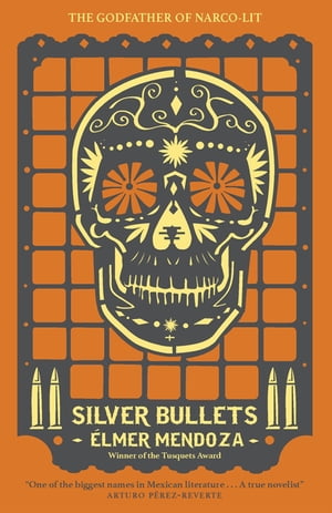 Silver Bullets