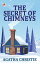 The Secret of ChimneysŻҽҡ[ Christie, Agatha ]