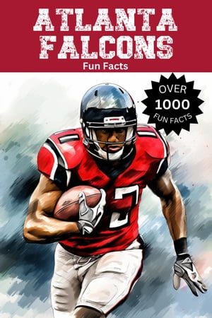 ŷKoboŻҽҥȥ㤨Atlanta Falcons Fun FactsŻҽҡ[ Trivia Ape ]פβǤʤ600ߤˤʤޤ