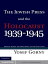 The Jewish Press and the Holocaust, 1939–1945