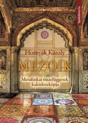 Mezoik