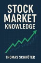 Stock market knowledge share ebook secret money earth world america england【電子書籍...