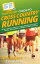 HowExpert Guide to Cross Country Running