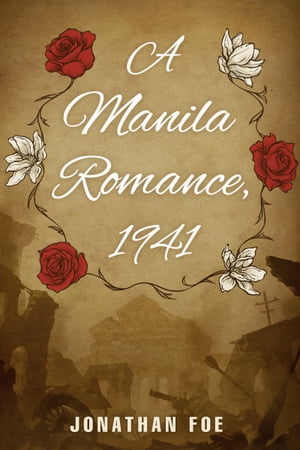 A Manila Romance, 1941