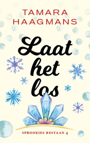 Laat het los