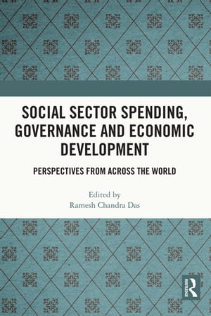 Social Sector Spending, Governance and Economic 