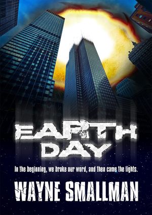 Earth Day