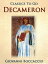 DecameronŻҽҡ[ Giovanni Boccaccio ]