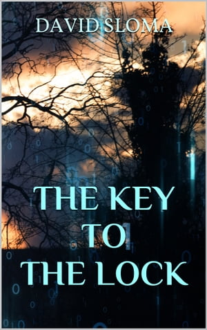 The Key to the LockŻҽҡ[ David Sloma ]