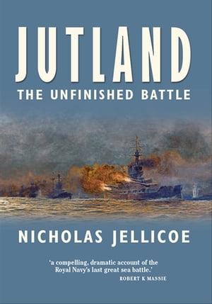 Jutland