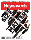 Newsweek International May 9 2025【電子書籍】