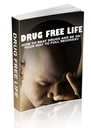 Drug Free Life