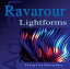 Lightforms