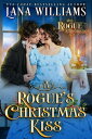 ＜p＞＜strong＞Will a Christmas kiss give them a second chance for love?＜/strong＞＜/p＞ ＜p＞Mary Adams works as a seamstress, doing her best to forget the terror of her experience upon arriving in London a year and a half ago. A letter from home, advising of her mother’s illness and requesting she return home for Christmas, fills her with angst as she lacks the funds for the trip. But the arrival of an old flame from her village whose suit she rejected years ago upends her world.＜/p＞ ＜p＞Arthur Reeves is stunned to see Mary Alice behind the counter at the dressmaker’s shop--the woman who broke his young heart. Now he’s known as the rogue solicitor with a successful career specializing in assisting clients with difficult tasks. He thought he put the past behind him--buried it with roguish behavior--and has no desire to rekindle their relationship, risking heartache again.＜/p＞ ＜p＞When Mary finds the courage to ask if Arthur will help her make the long journey home, he reluctantly agrees. They soon realize they’ve both changed but not their feelings for one another. Mary can’t bring herself to tell Arthur what happened to her, certain he’ll turn away. But a snowstorm and some heated kisses might just be what they both need to heal old wounds.＜/p＞ ＜p＞Will a rogue’s Christmas kiss give them a second chance for love or will the past emerge to keep them apart?＜/p＞ ＜p＞＜em＞Note - Previously published in the Christmas Kisses Regency Holiday Romance Anthology＜/em＞＜/p＞ ＜p＞Order it today!＜/p＞ ＜p＞While this is a standalone story, most readers prefer to read the series in order:＜/p＞ ＜p＞Romancing the Rogue, Book 1＜br /＞ A Rogue’s Reputation, Book 2＜br /＞ A Rogue No More, Book 3＜br /＞ A Rogue to the Rescue, Book 4＜br /＞ A Rogue and Some Mistletoe, Book 5＜br /＞ To Dare A Rogue, Book 6＜br /＞ A Rogue Meets His Match, Book 7＜br /＞ A Rogue’s Autumn Bride, Book 8＜br /＞ A Rogue’s Christmas Kiss, Book 9＜/p＞画面が切り替わりますので、しばらくお待ち下さい。 ※ご購入は、楽天kobo商品ページからお願いします。※切り替わらない場合は、こちら をクリックして下さい。 ※このページからは注文できません。