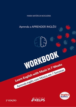 WORKBOOK