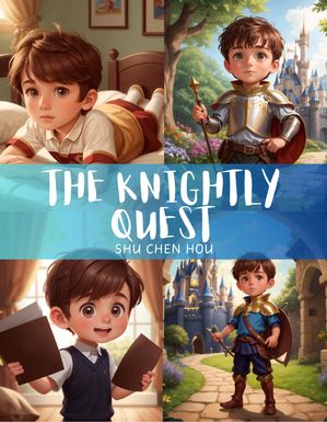 The Knightly Quest