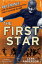 The First Star