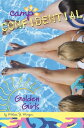 ŷKoboŻҽҥȥ㤨Golden Girls #16Żҽҡ[ Melissa J. Morgan ]פβǤʤ623ߤˤʤޤ