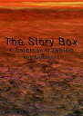 The Story Box: A Collection of Thrillers and Mysteries【電子書籍】[ Lee Ashley ]
