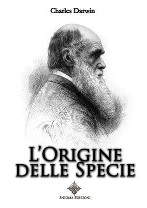 L'origine delle specie