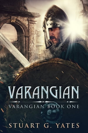 Varangian