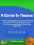 A Career In Finance